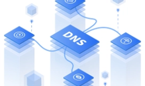 DNS劫持