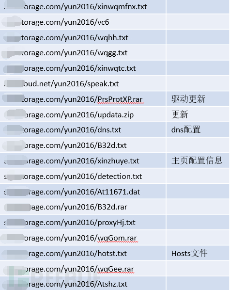 27299fc8d3204b1eb3103a8cbd3f34d3.jpg