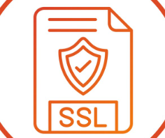 SSL证书