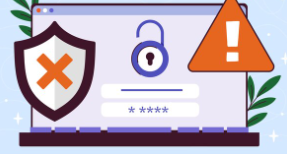 SSL错误