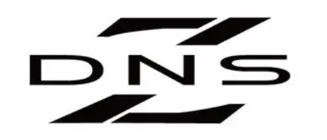 DNS欺骗